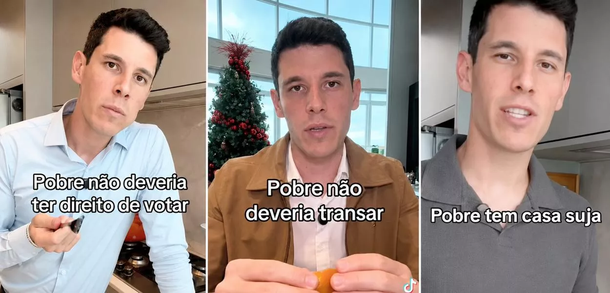Leonardo Marcondes