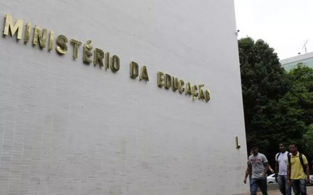 Ministério da Educação (MEC)