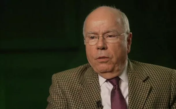 Mercosul vive momento decisivo e precisa escolher entre integração ou fragmentação, diz Mauro Vieira